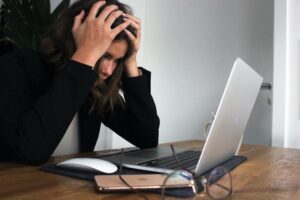 A Comprehensive Guide to Understanding and Treating Depression