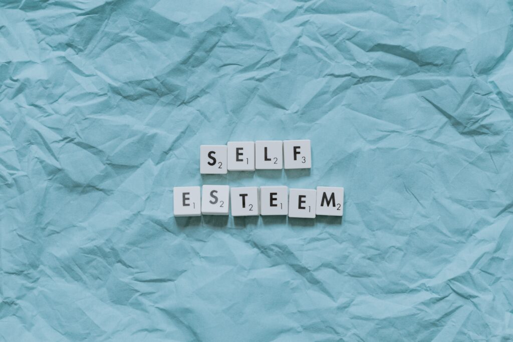 5-Powerful-Tips-to-Improve-Self-Esteem