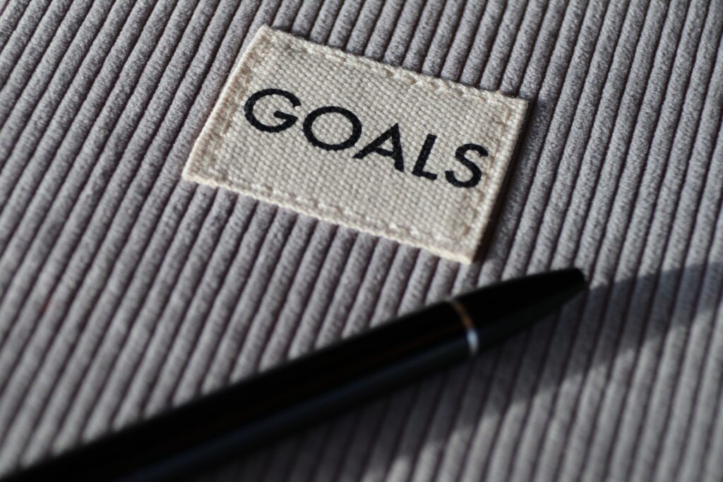 The Transformative Power of Goal Setting in Career Planning